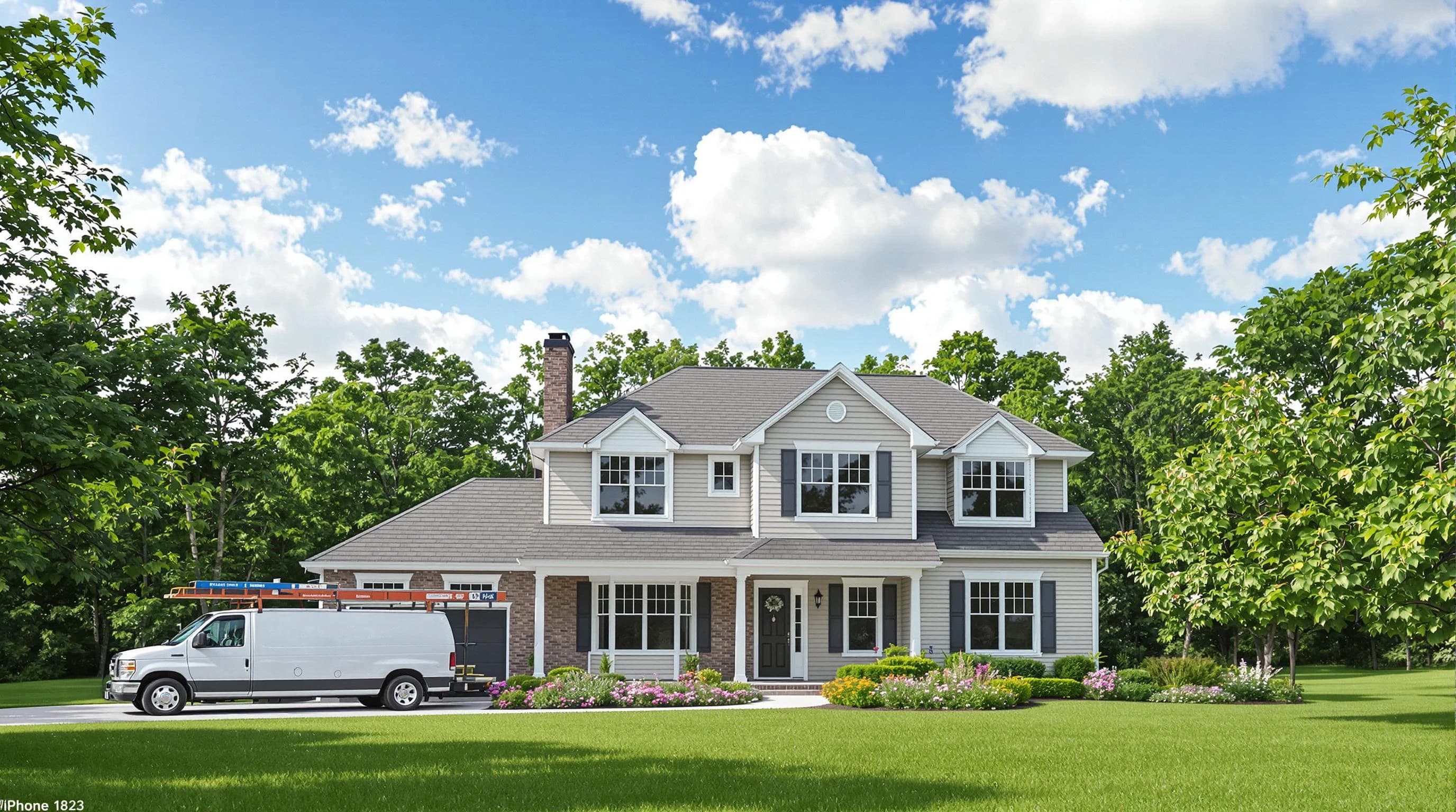 East Point Chimney Sweep chimney equipment