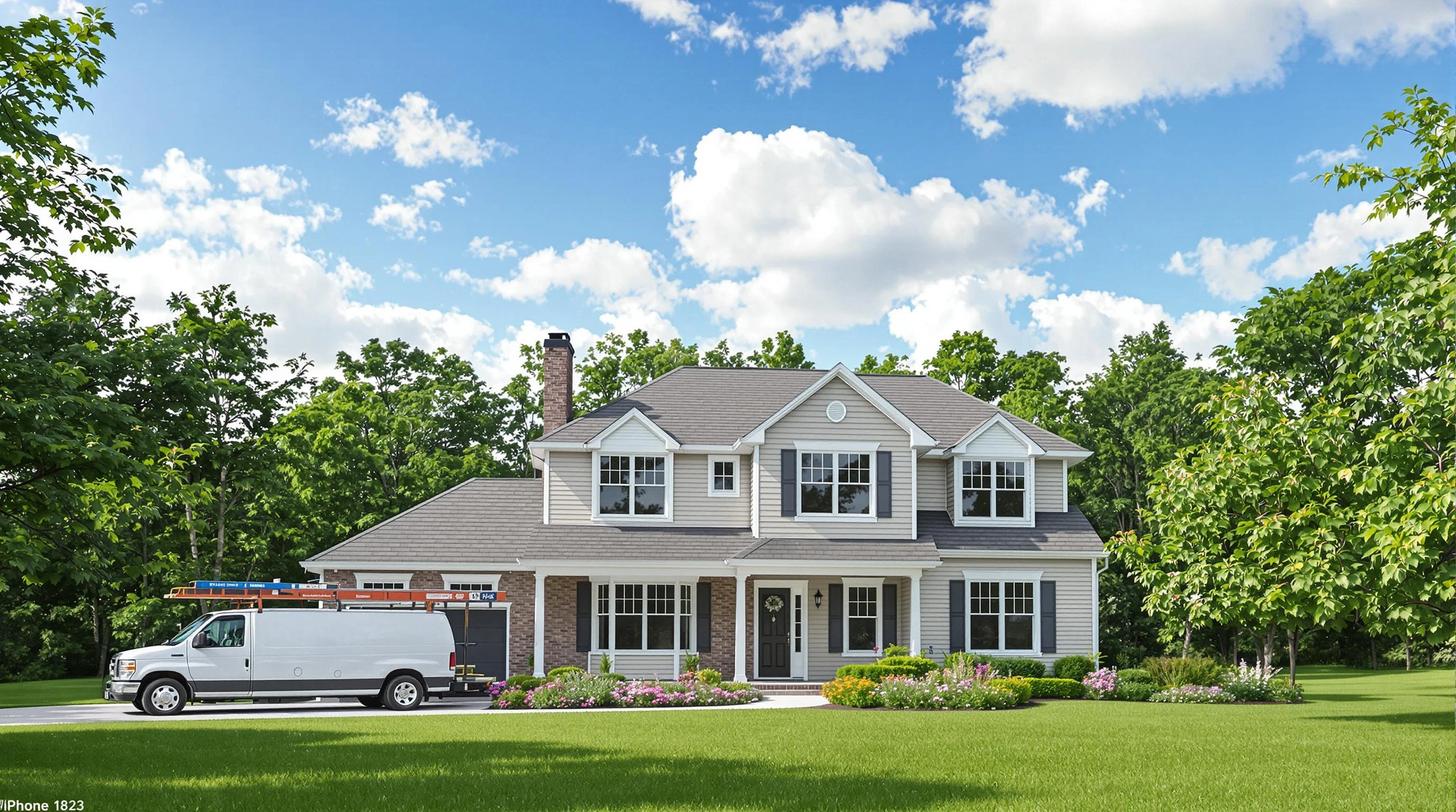 East Point Chimney Sweep chimney sweep frequently asked questions in East Point, GA