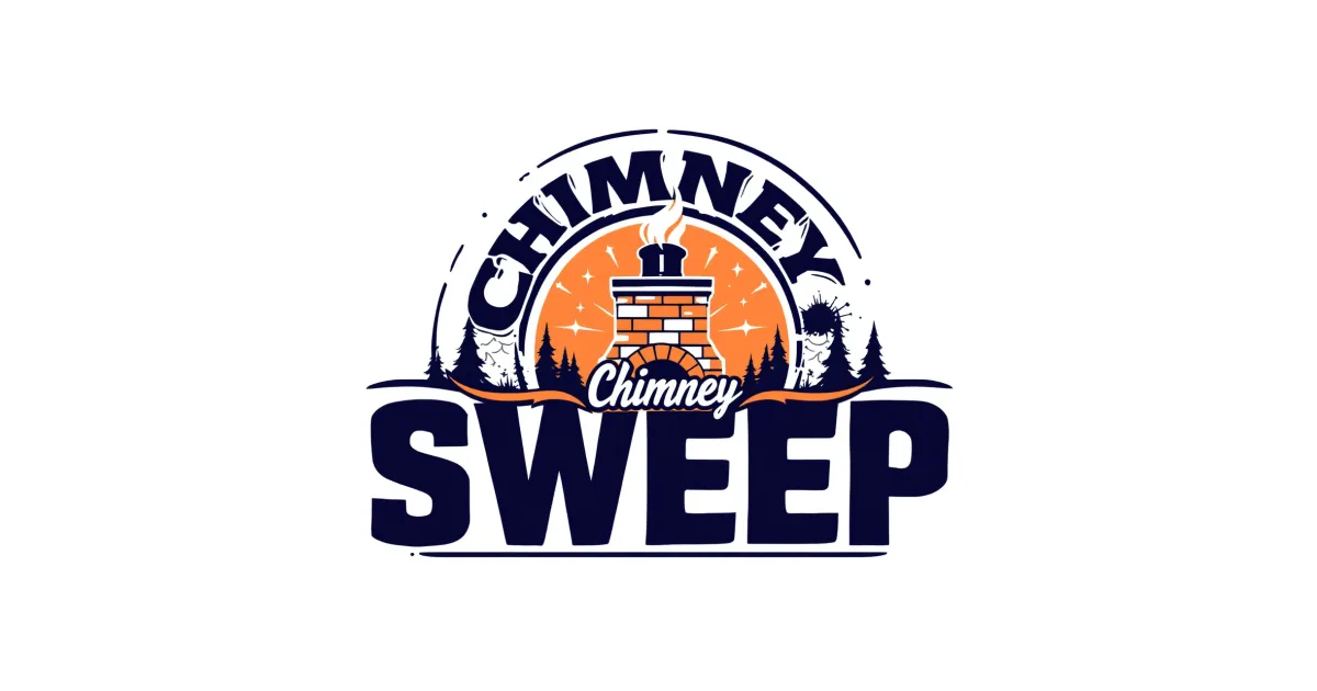 Chimney Sweep services in Forest Park, GA