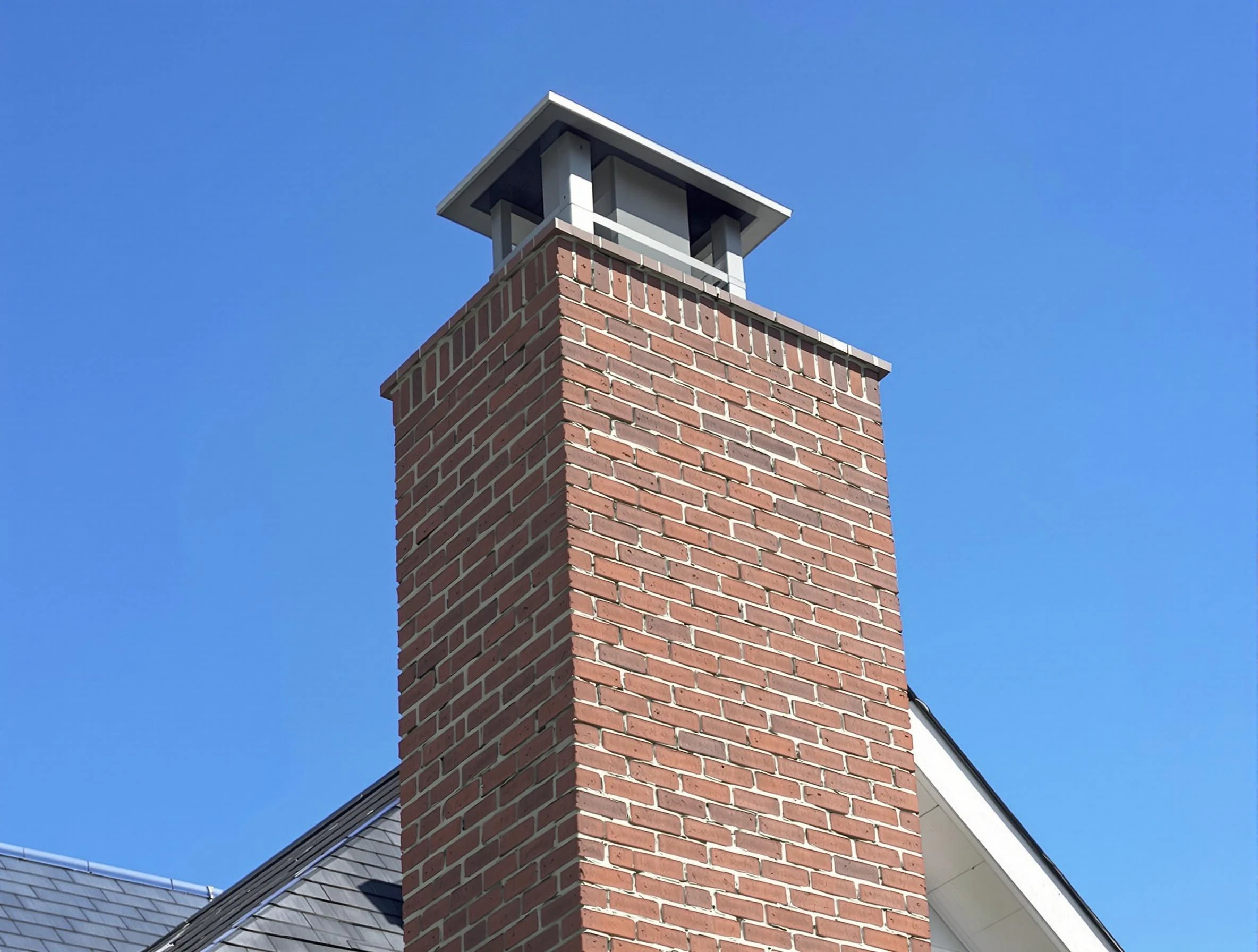 Chimney Remodeling service in East Point, GA